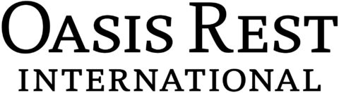 Oasis Rest International