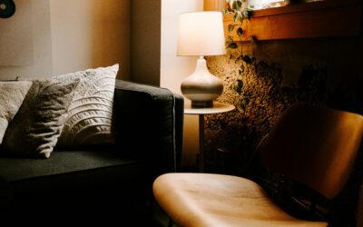 Transparency vs. Vulnerability: A Generational Disconnect