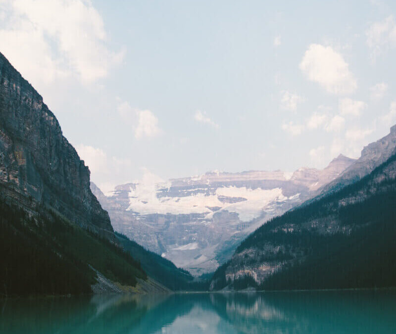 Finding Real Encouragement: A Battle Plan for Your Soul