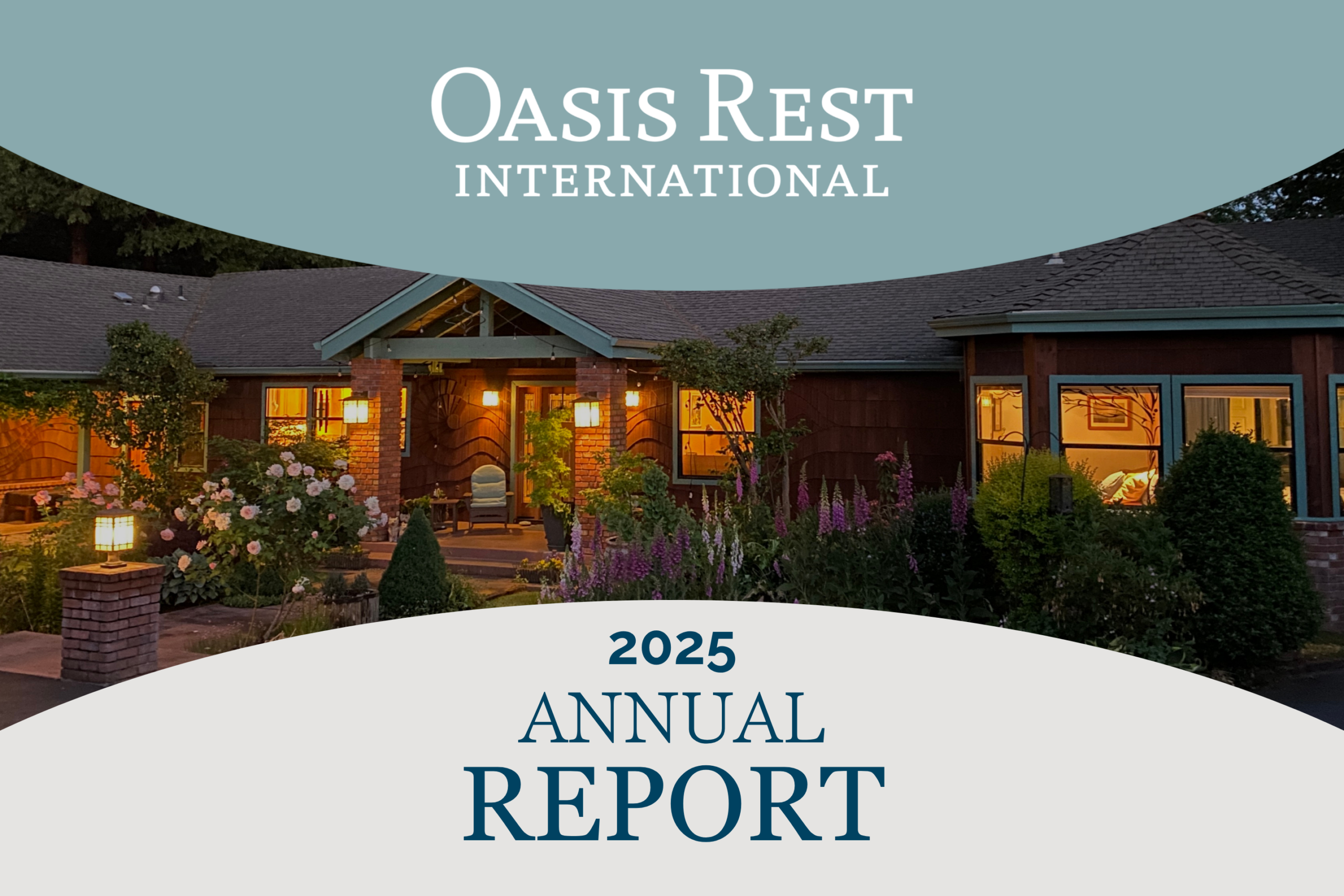 ORI Annual Report 2024
